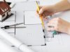 10 Key Factors to Consider When Choosing an Architect in Canberra and Sydney