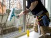 Window Cleaning Services: A Guide to Sparkling, Streak-Free Windows