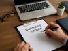 Does Your Business Need a Licence in Australia? Find Out Here