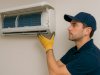 Choosing Reliable Air Conditioning Experts in Australia: Smart Tips for Every Homeowner
