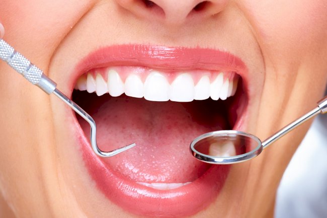 Discover Latest Trends of Cosmetic Dentistry – Eve Dental Centre Cranbourne North