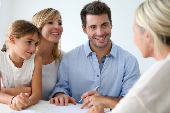 How To Choose A Family Lawyer in Adelaide?