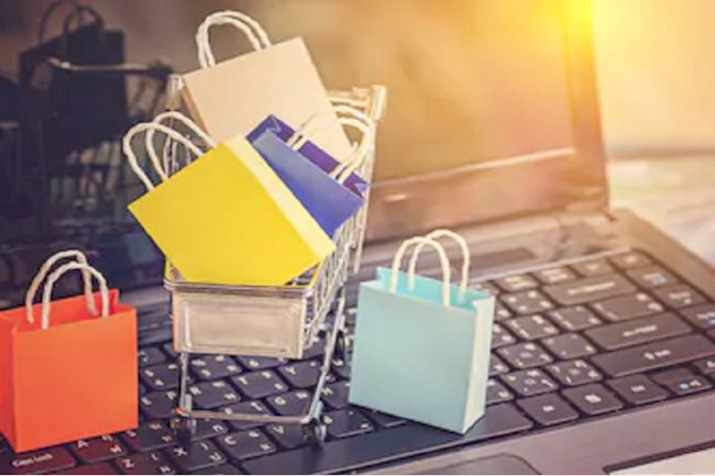 Use tote bags and achieve your marketing goals in a low-cost manner