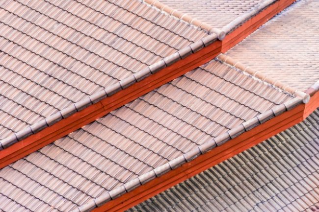 Essential Checklist of Metal Roof Replacement