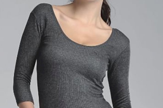 Why thermal wear are the most popular clothing?