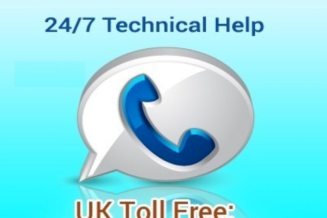 Things to follow while purchasing Antivirus Software