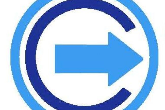 Circuit Alert Electrical & Solar