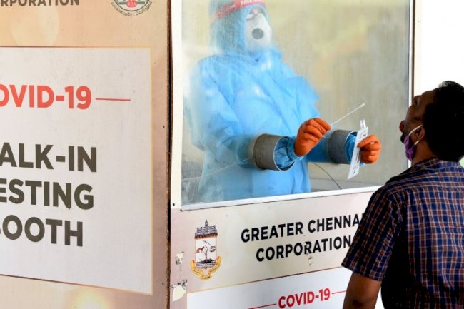 How To Educate Your Child About Coronavirus