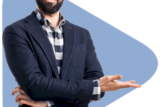 How Being A Florist Changed Me and My Standing in the Society