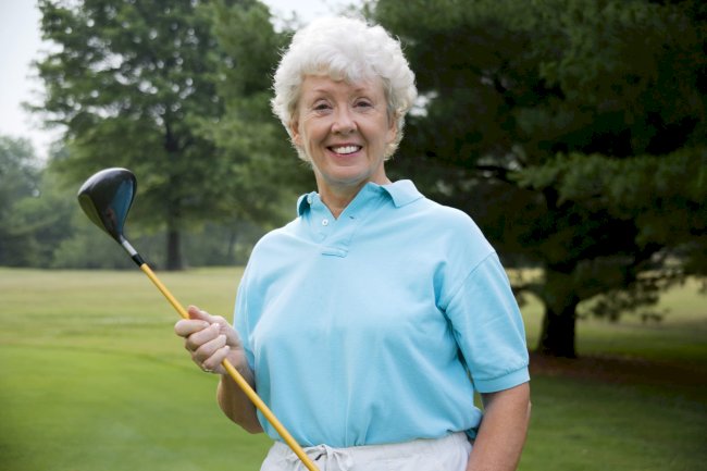 Tips for Packing your Golfing Gear