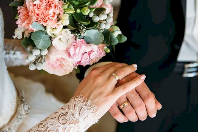 Benefits of Hiring a Catering Service in Sydney 