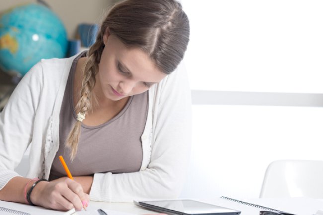 5 Tricks for Faster Memorization of New Words 