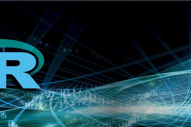 Importance Of R Studio Assignment For College Students