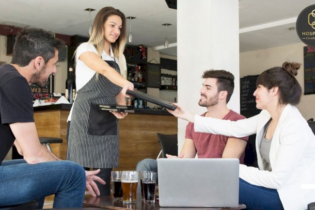 Hospitality Charities Around The World Need Our Support More Now Than Ever Before