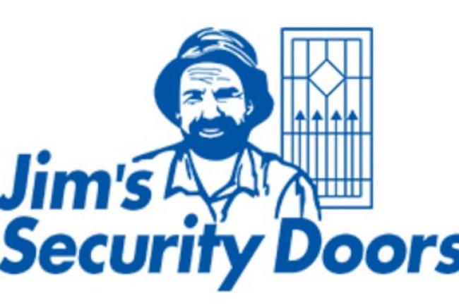 Security doors & Windows Melbourne, VC