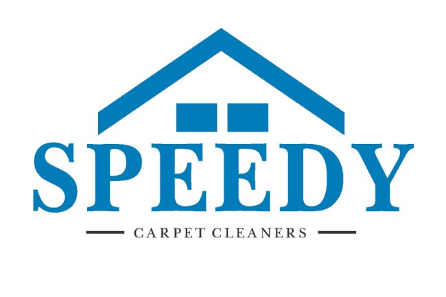 How to clean and sanitize carpet, dry or steam