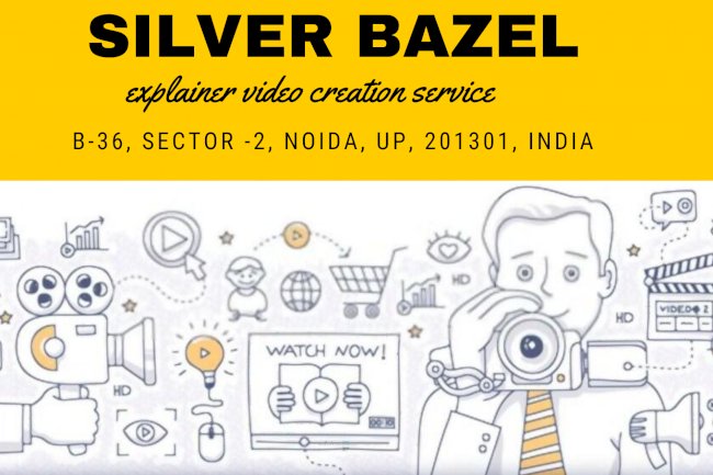 Why Are Animated Videos the Best Strategies for Your Social Media?