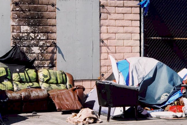 Major features of an exit cleaning company that you need to know