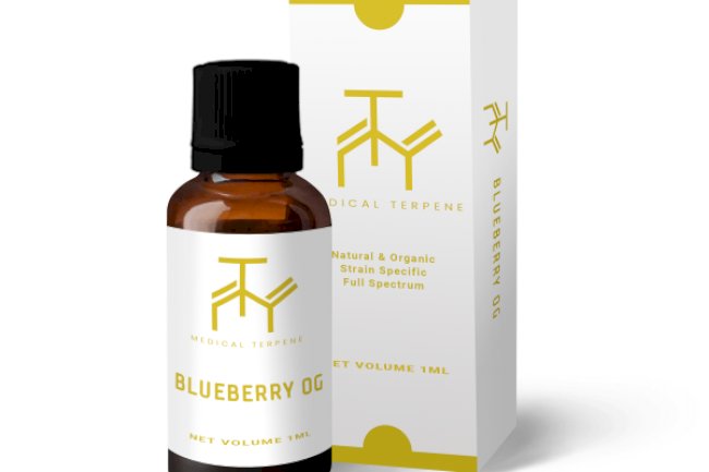 How should pure liquid terpenes be used?