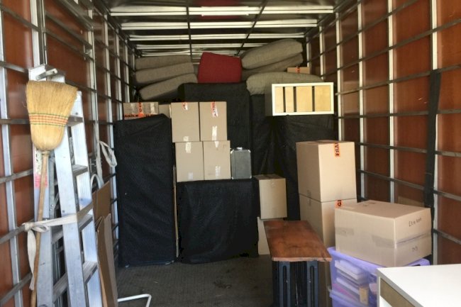 How To Hire The Best Removalists Within a Short Time?