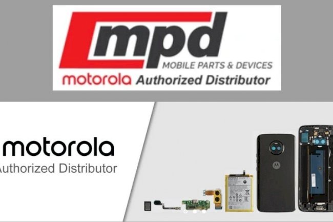 Motorola Moto Mobile Parts In MPD Mobile USA