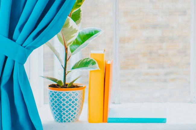 Protect Your Curtains and blinds At Your Level