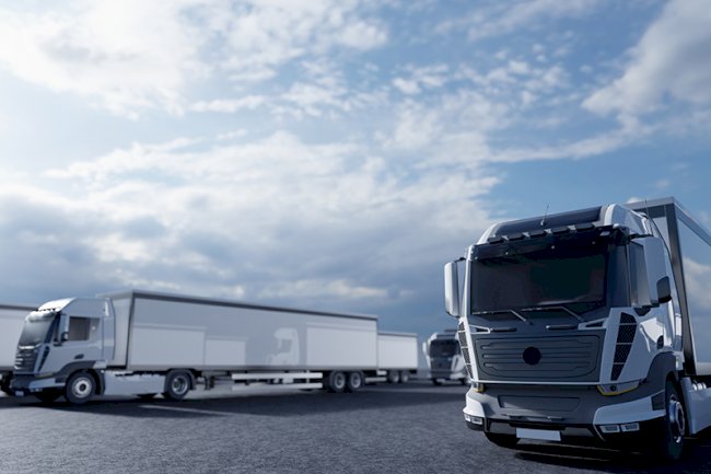 How to Gauge Fleet Efficiency