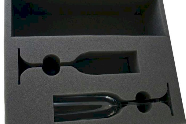 Get custom foam insert at best price in USA