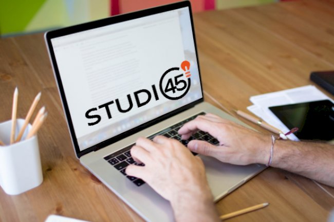 What are the top reasons to invest in SEO during Pandemic?