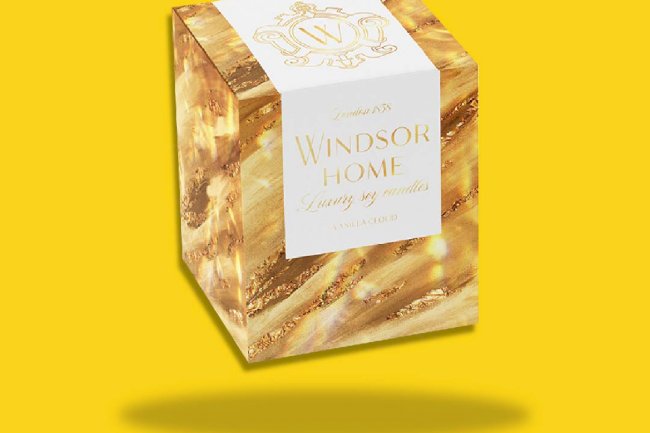 How to build a captivating first impression by custom cereal boxes?