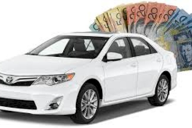 How Do I Find a Reputable Car Wreckers to Sell My Car Online In Sydney?