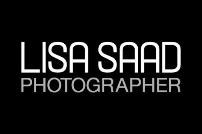 Lisa Saad Photography – Freeze Life’s Best Moments In High-Quality Images