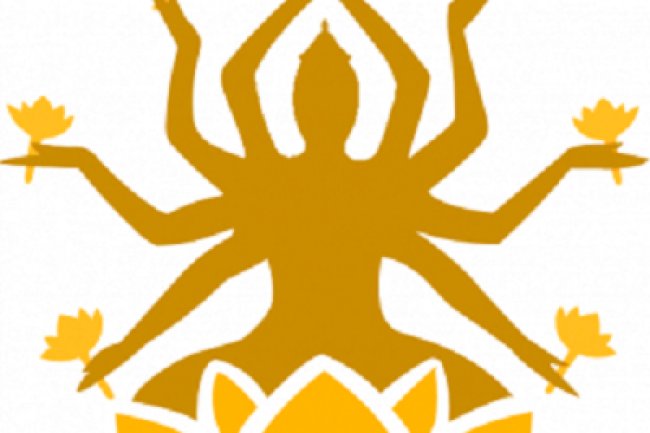 Shree Hari Yoga School in India