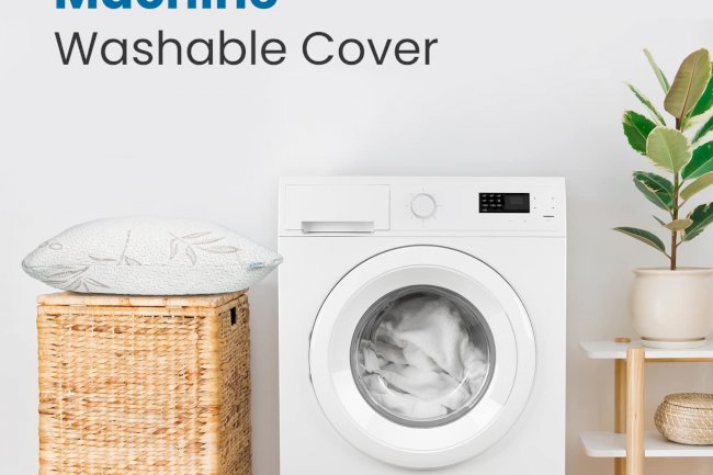 What Is The Best Bamboo Pillow For Adults?