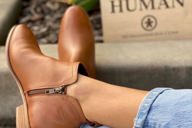 Advantages Of Wearing Espadrilles For Women