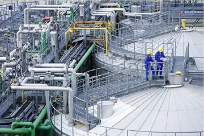 Influx of FDI, Merger & acquisition and availability of cheap & abundant raw material had driven Vietnam Construction Chemical Market: Ken Research