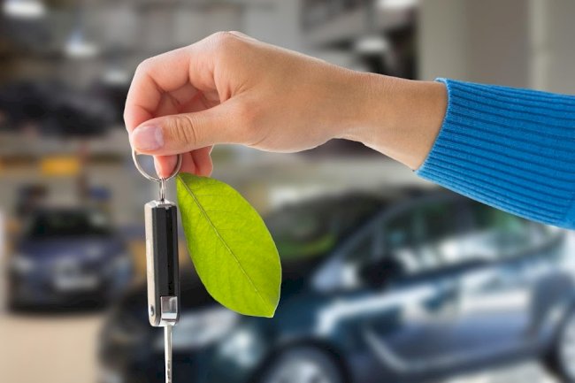 Eco-Friendly Auto Solutions: The Sustainable Approach of Car Wreckers in Perth