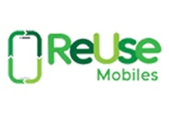 Reuse Mobiles