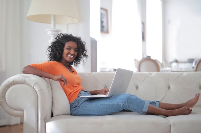 Top Places in Florida for Remote Workers