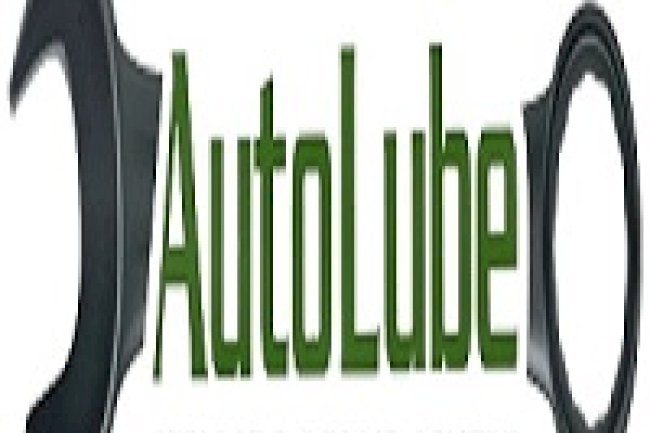 Autolube Pty Ltd