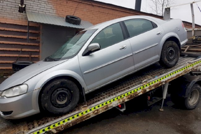 Simplify Your Car Selling Process with Cash for Cars in Brisbane