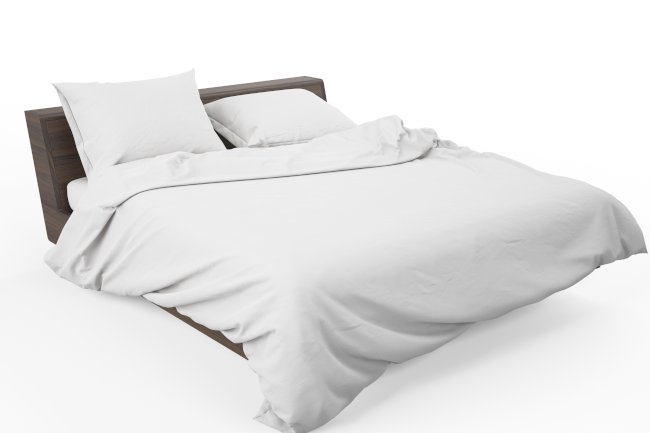 Drift Away on a Sea of Softness: Discover the Finest Bed Sheets in the UK