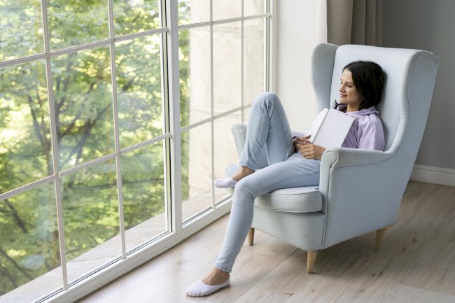 Transform Your Space with Bathroom Window Frosting Film: A Comprehensive Guide