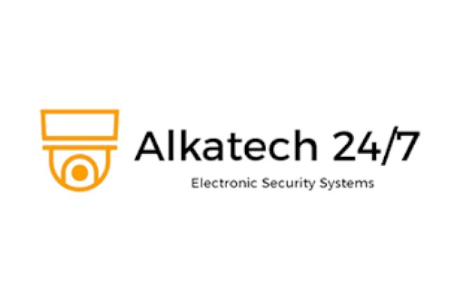 Alkatech 24/7