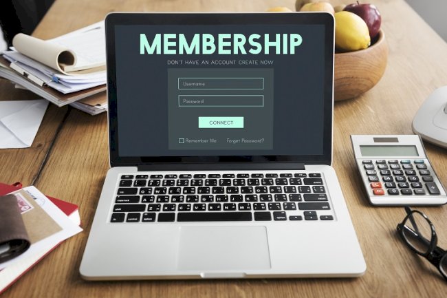 Harnessing the Digital Age: A Comprehensive Guide to Club Membership Software 