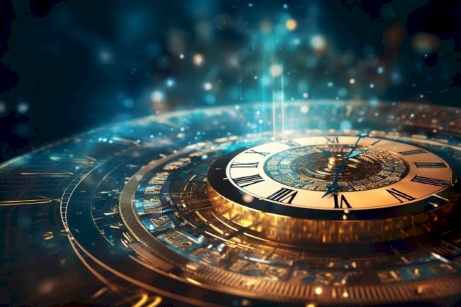 AstroClick Travel: Your Ultimate Guide to Global Exploration