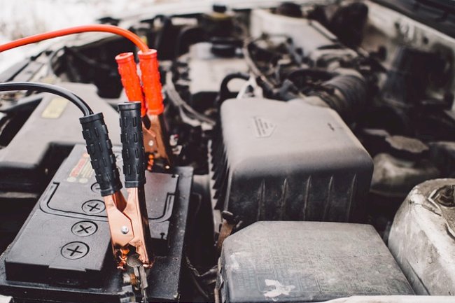Understanding Car Batteries: Types, Maintenance, and Replacement