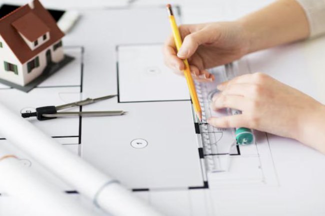 10 Key Factors to Consider When Choosing an Architect in Canberra and Sydney