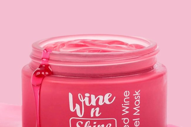 The Best Beauty Secret for Dark Spots You Haven’t Tried Yet!