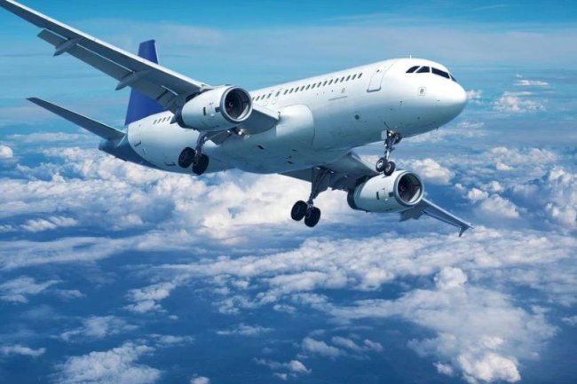  British Airways Barcelona Office  +1-888-839-0502:Check-In Support & Travel Info